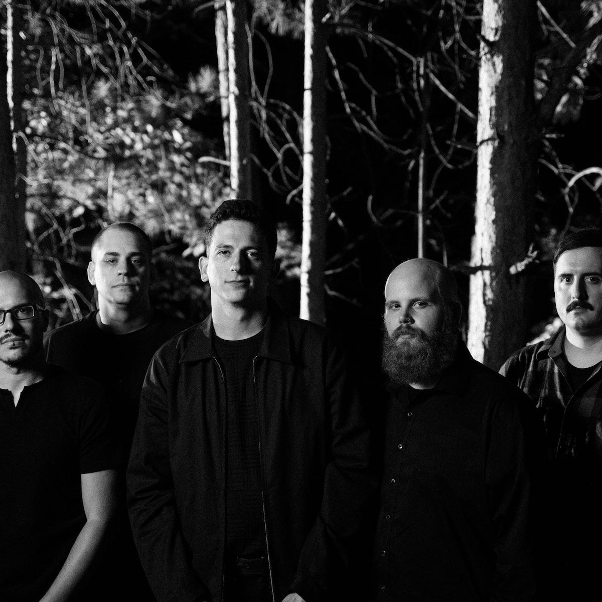 156-silence-armada-merch