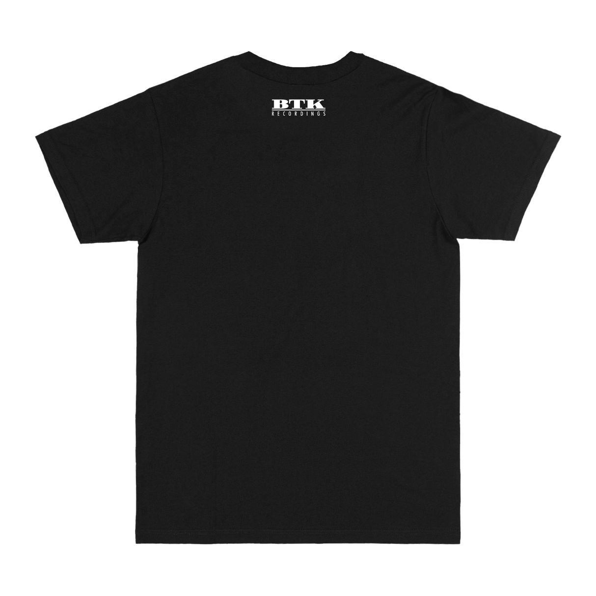 Deliquesce - Cyberdine Collapse Shirt