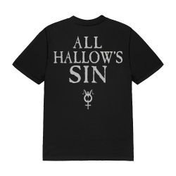 DOGMA - All Hallow Sins