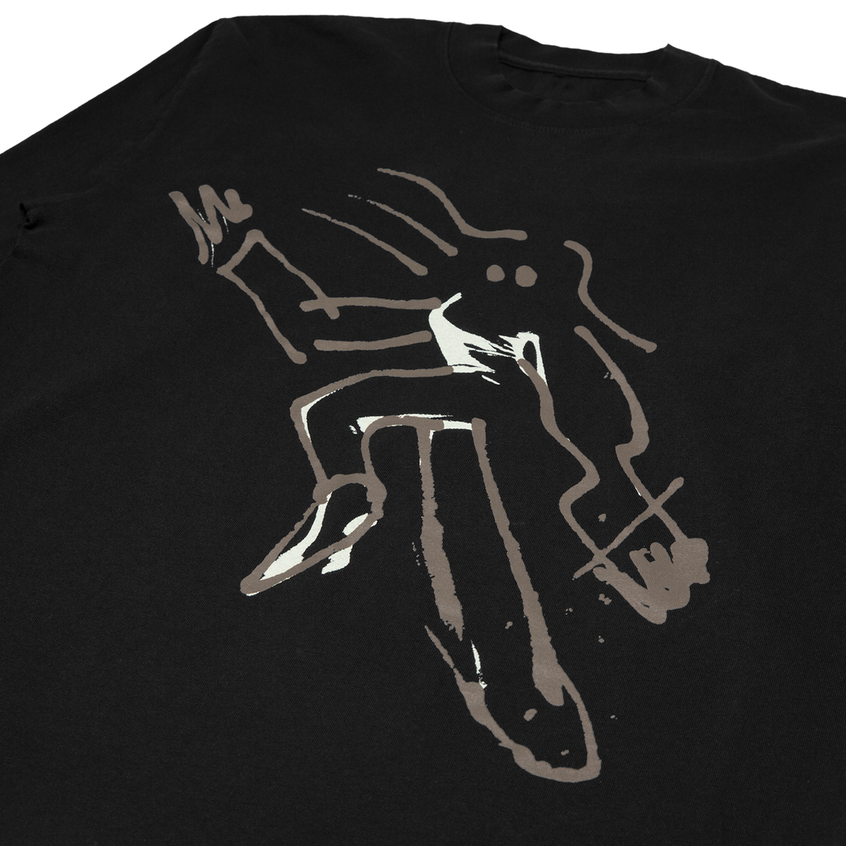 Avalon Emerson - 9000 Dreams NYC Long Sleeve