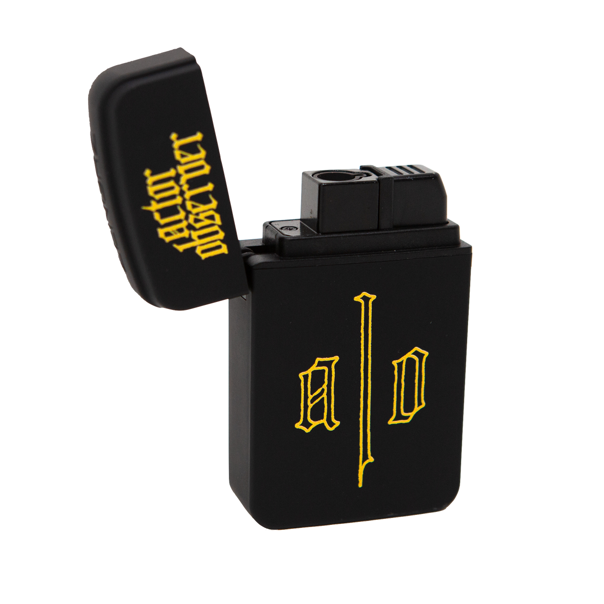 Actor Observer Lighter