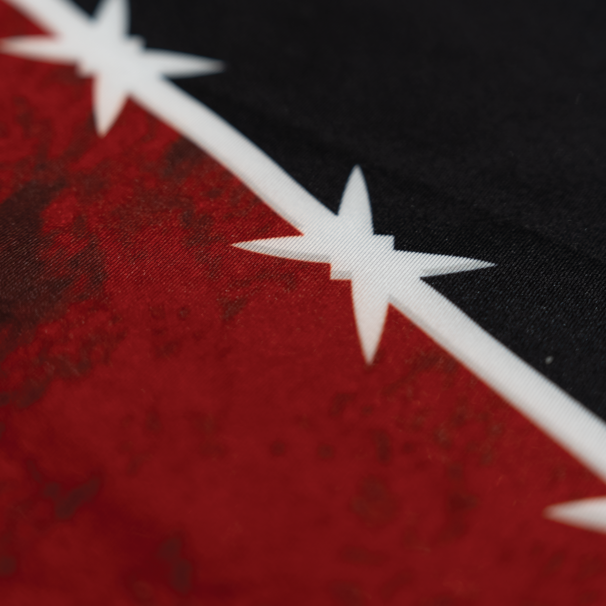 Alpha Wolf - "Suck 2 Suck" Jersey