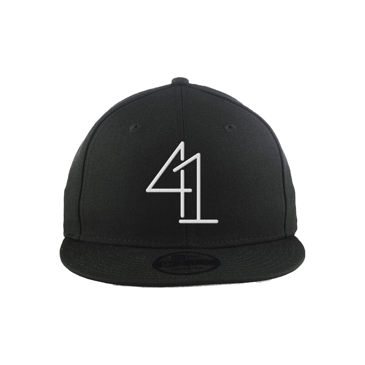 Bronson Balholm - Catch Kindness Hat