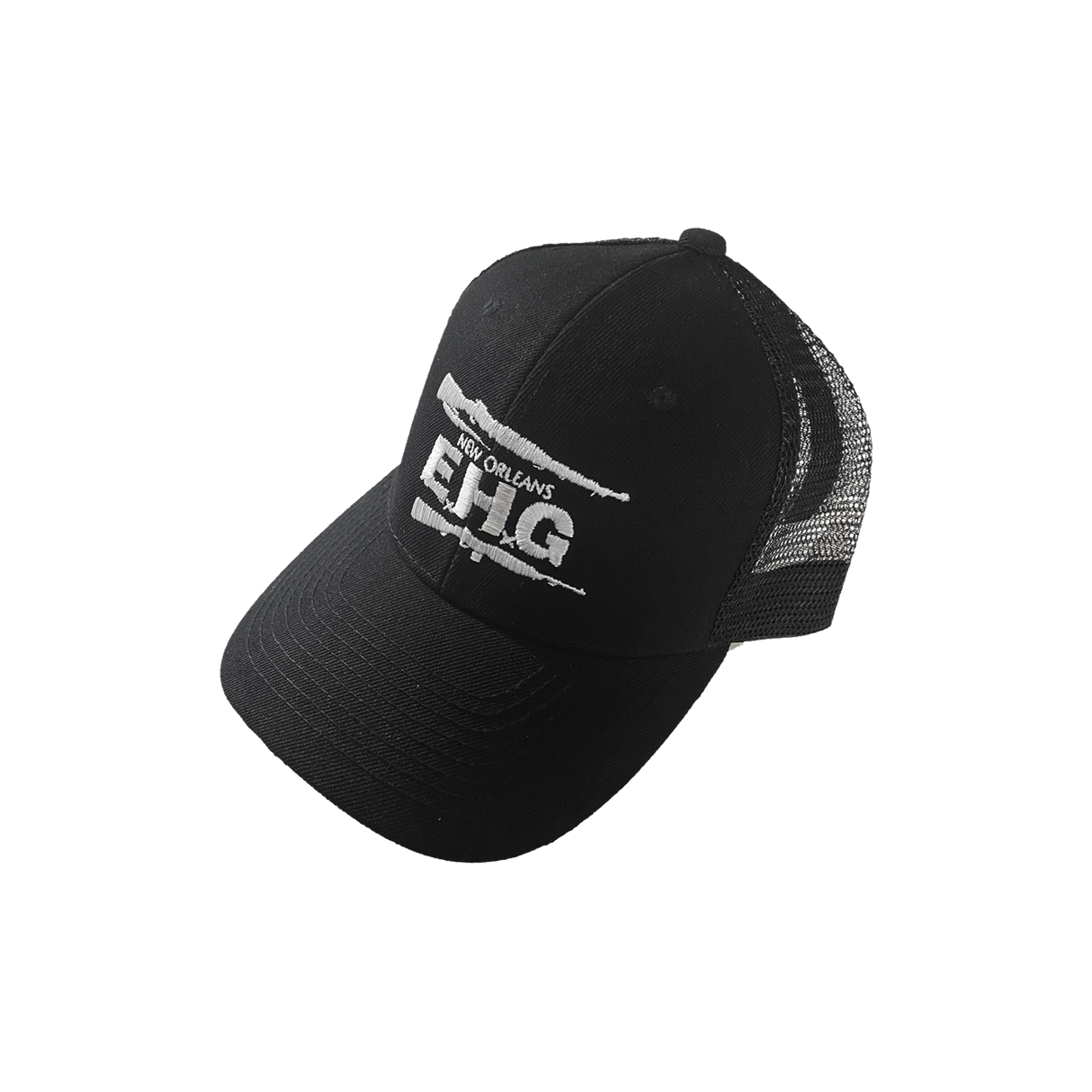 EYEHATEGOD - Trucker Hat