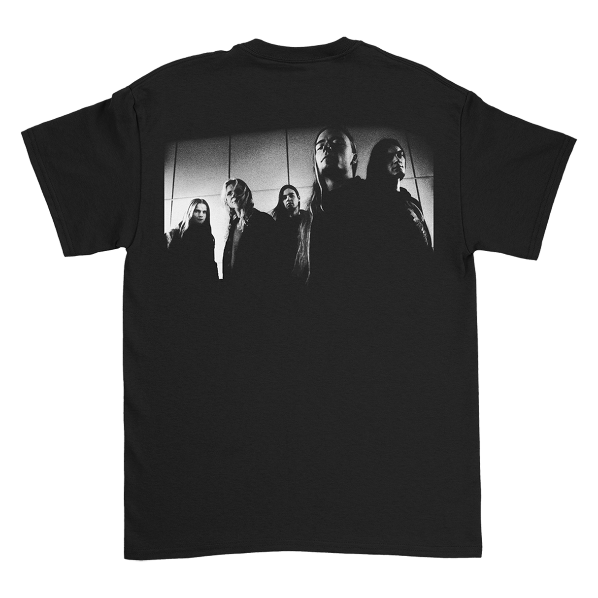 EXTOL - Undeceived T-Shirt