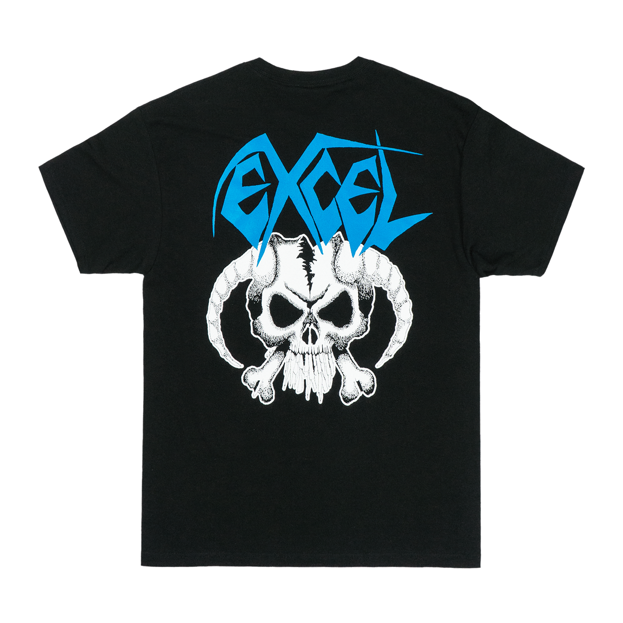 EXCEL - Horns Tee