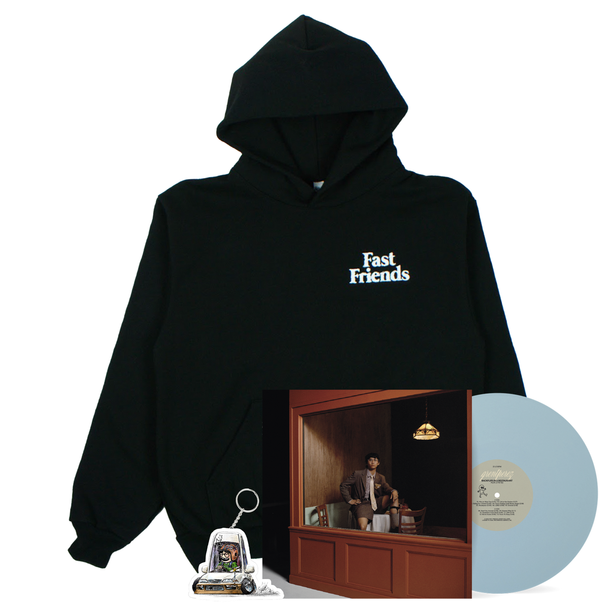 grentperez - Bundle 2