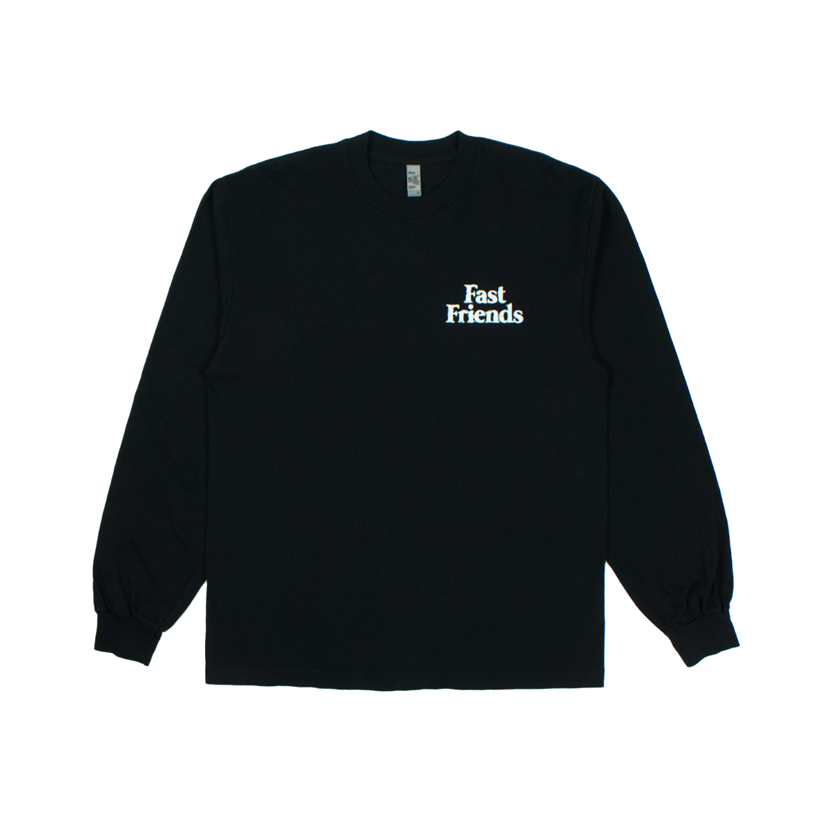 FF Long Sleeve