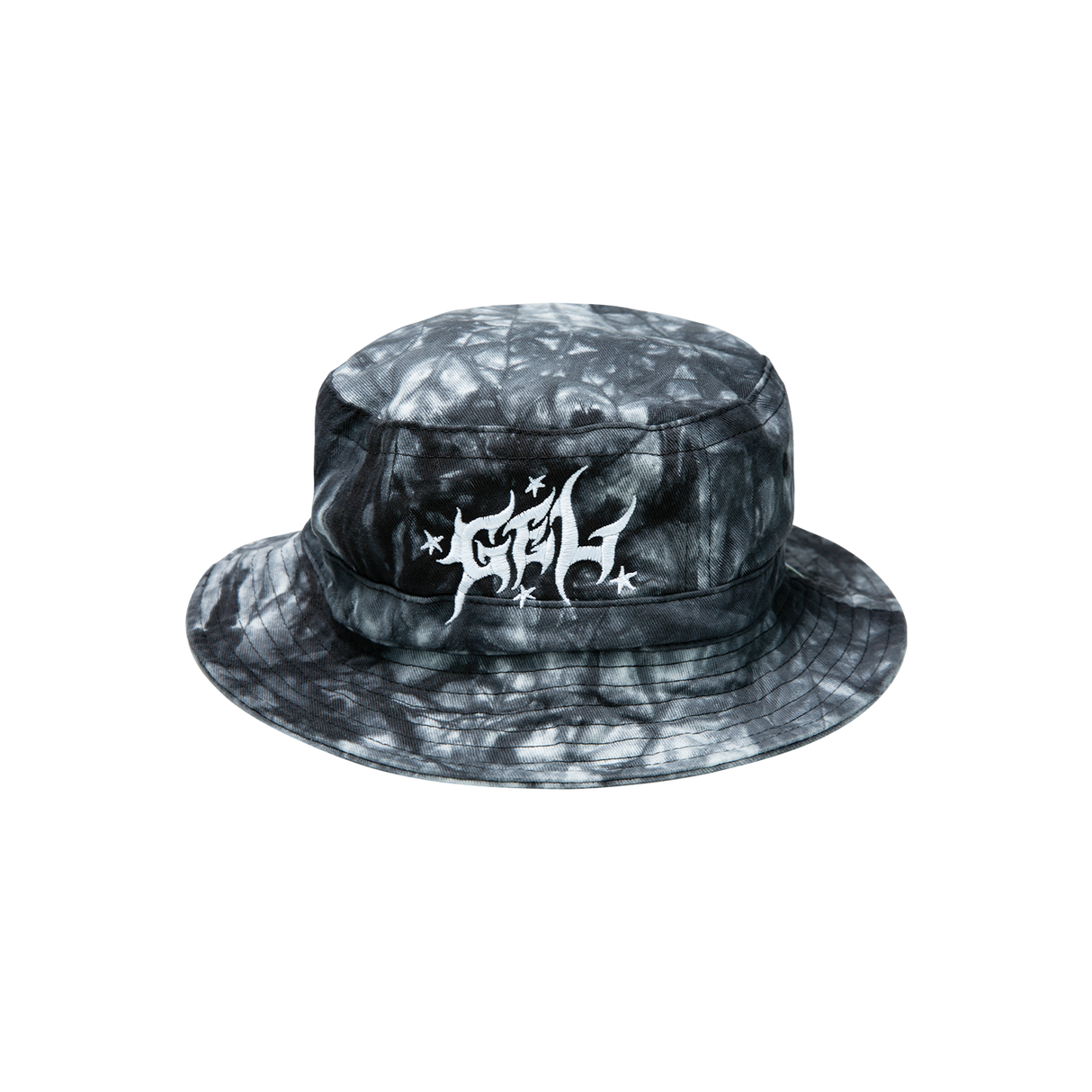 Gel - Dye Bucket Hat