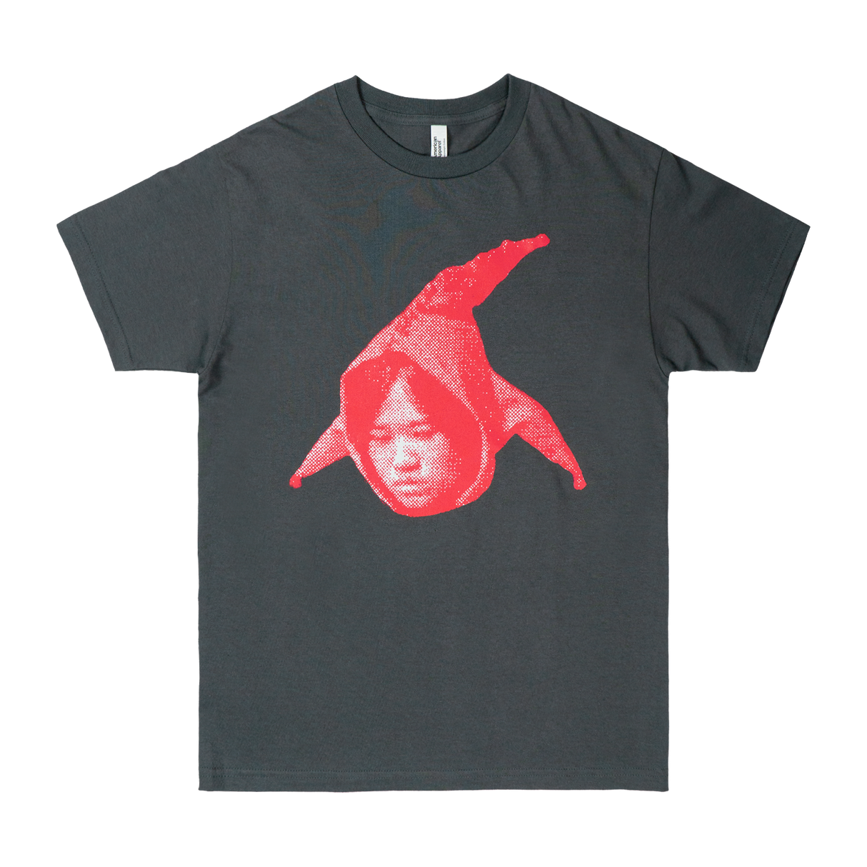 Hana Vu - Jester Tee