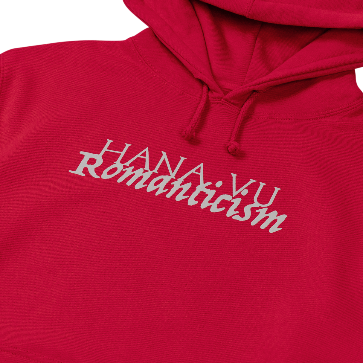 Hana Vu - Romanticism Hoodie