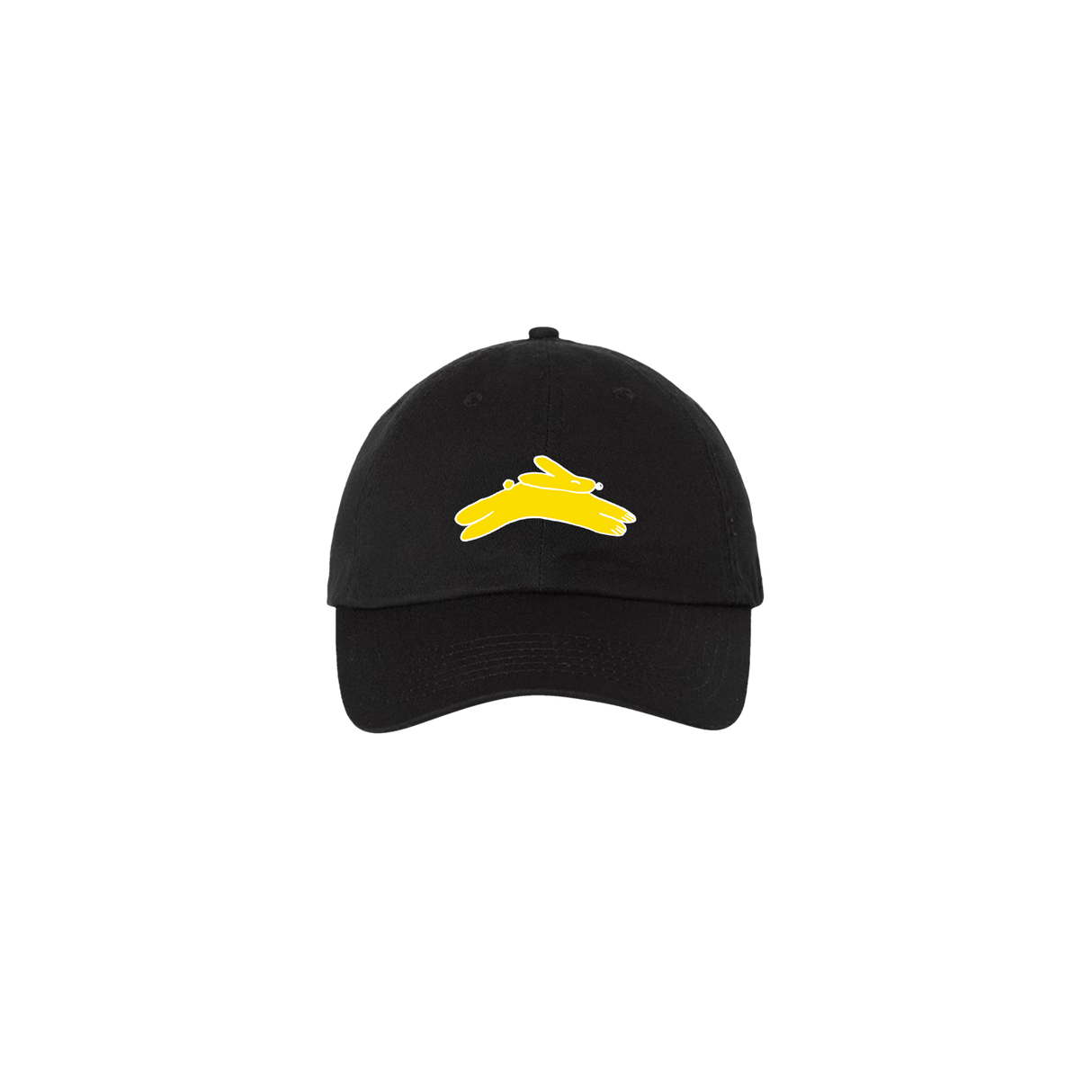 JW Francis - Dad Hat