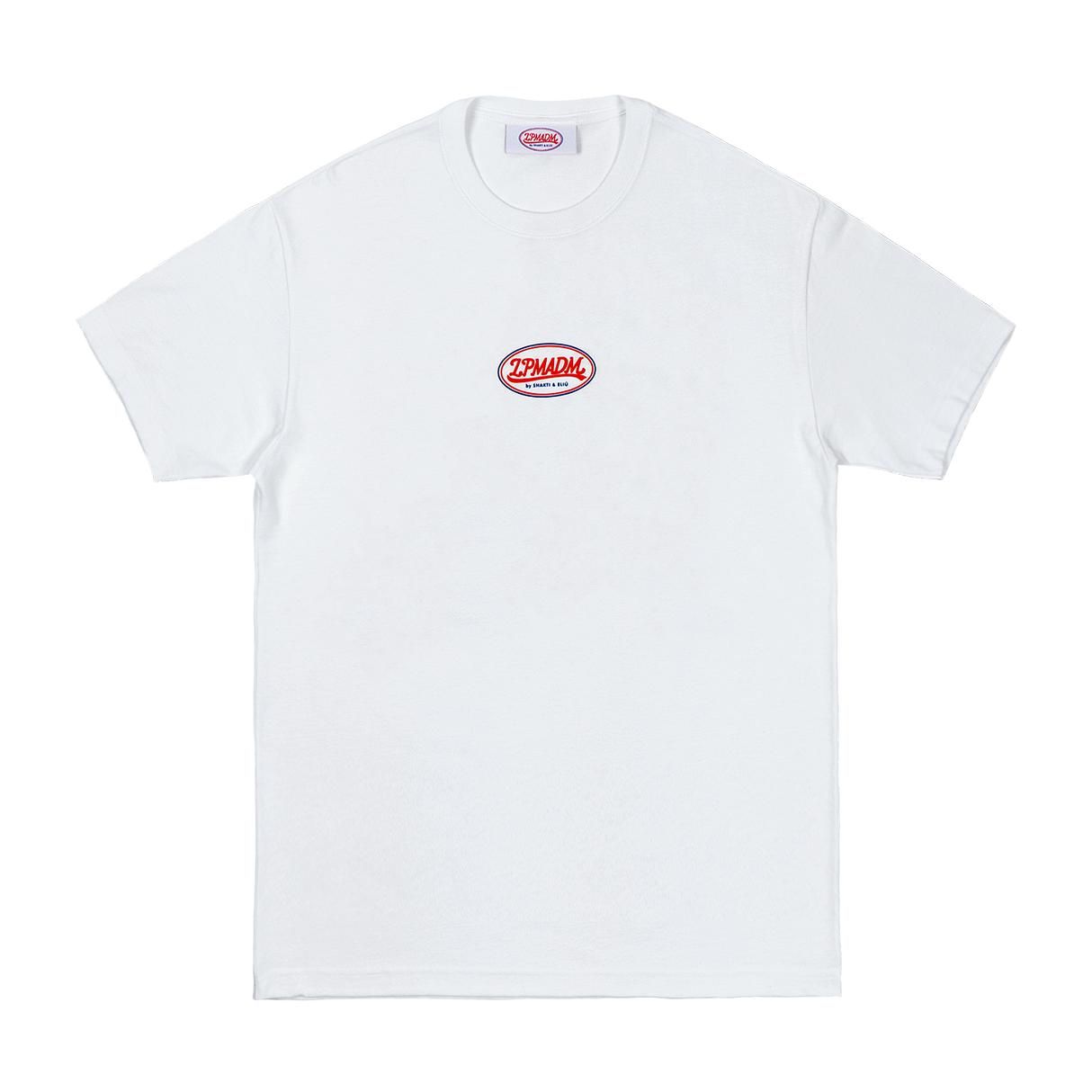 LPMADM - Couch/Sofá T-shirt