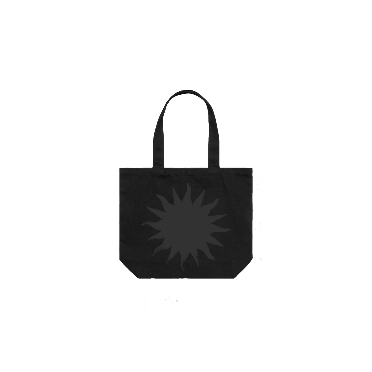 Loathe - LAO Tote