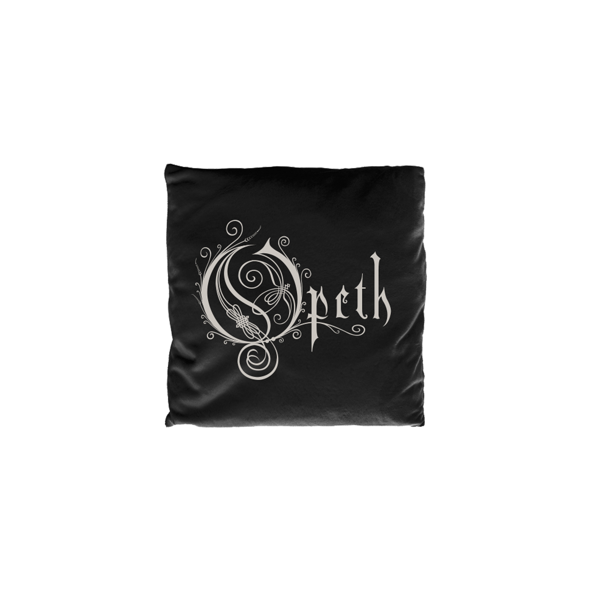 Opeth - Pillow Case