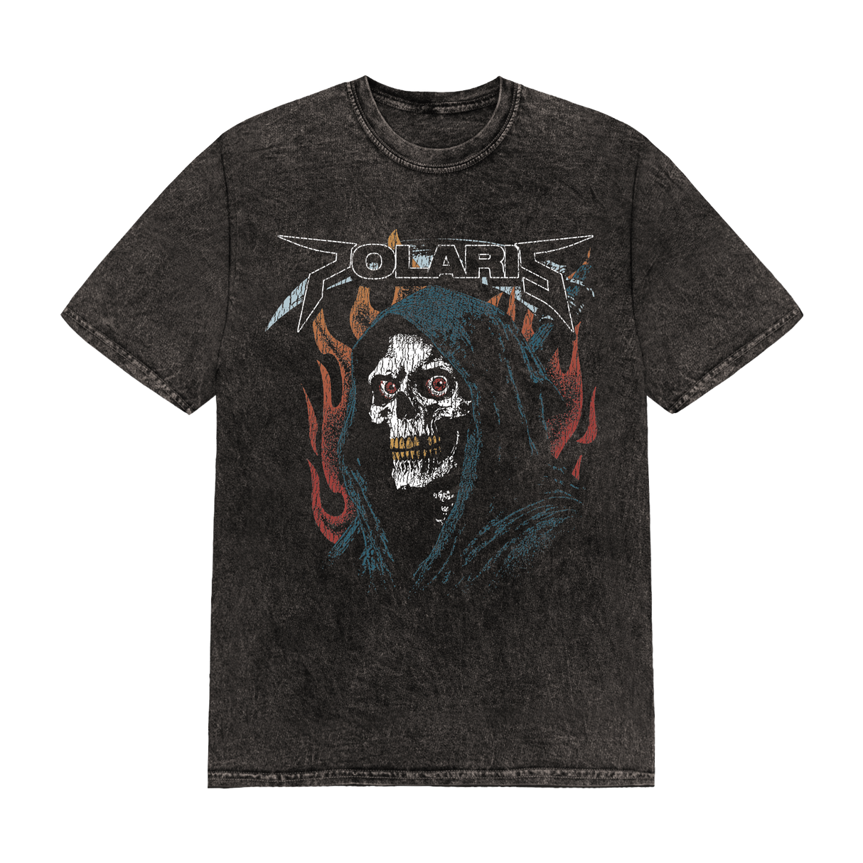 Polaris - Reaper Tee