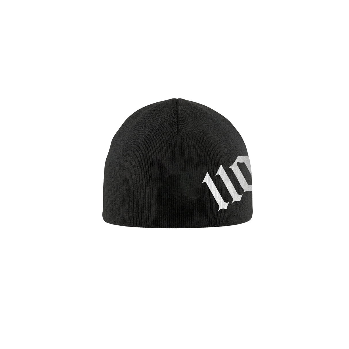 Ryan Ellis - 110 Logo Beanie