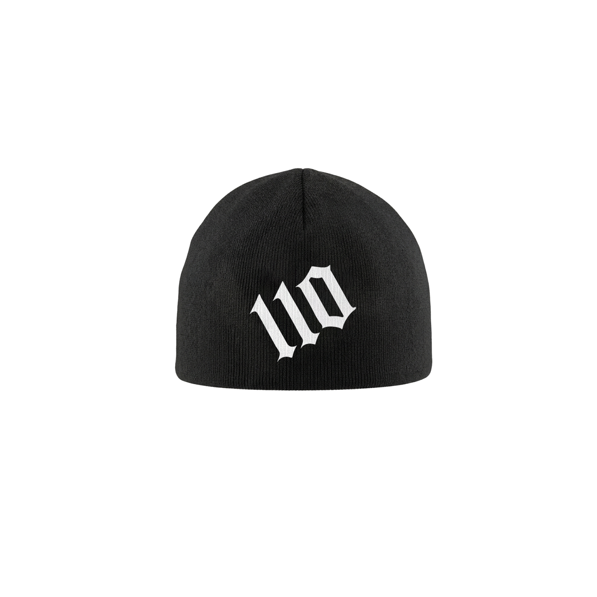 Ryan Ellis - 110 Logo Beanie