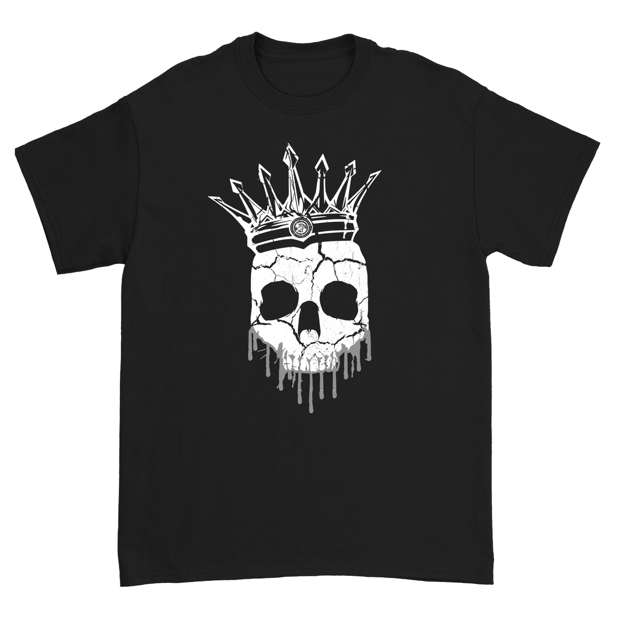 SAUL - Jack & Jill Shirt