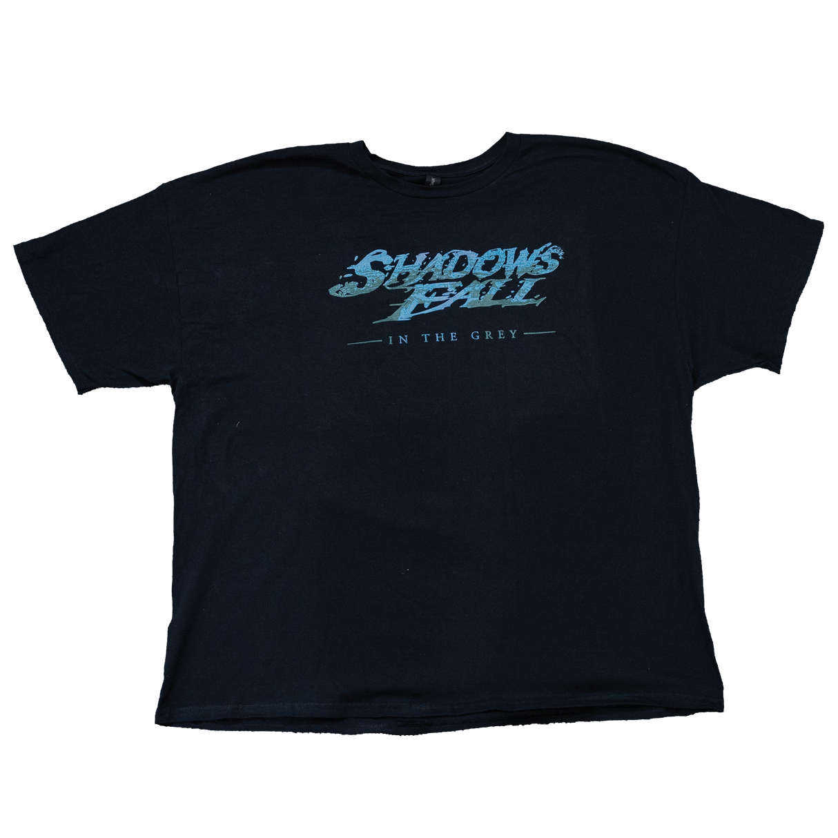 Shadows Fall - In The Grey T-Shirt