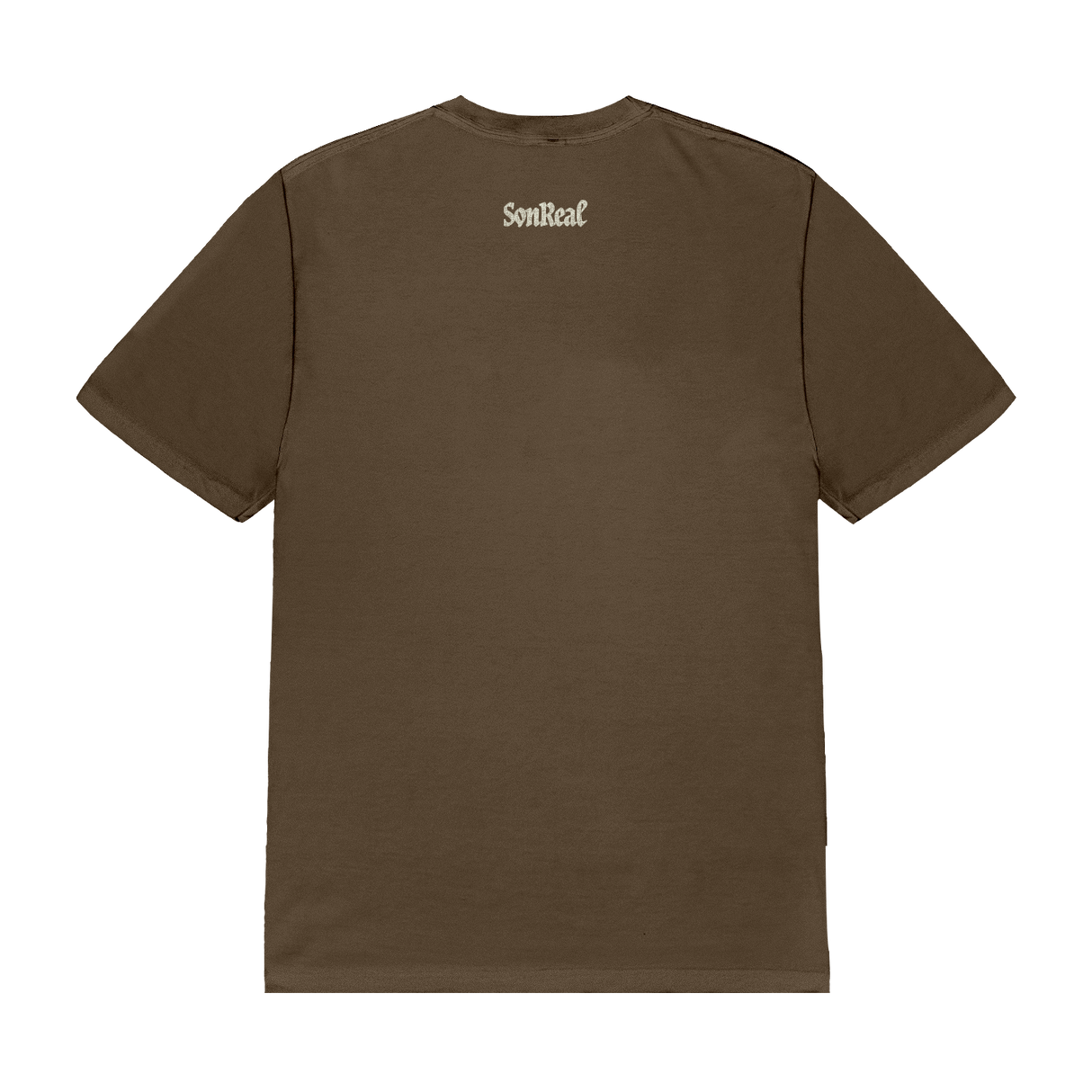 SonReal - Nightcap T-Shirt