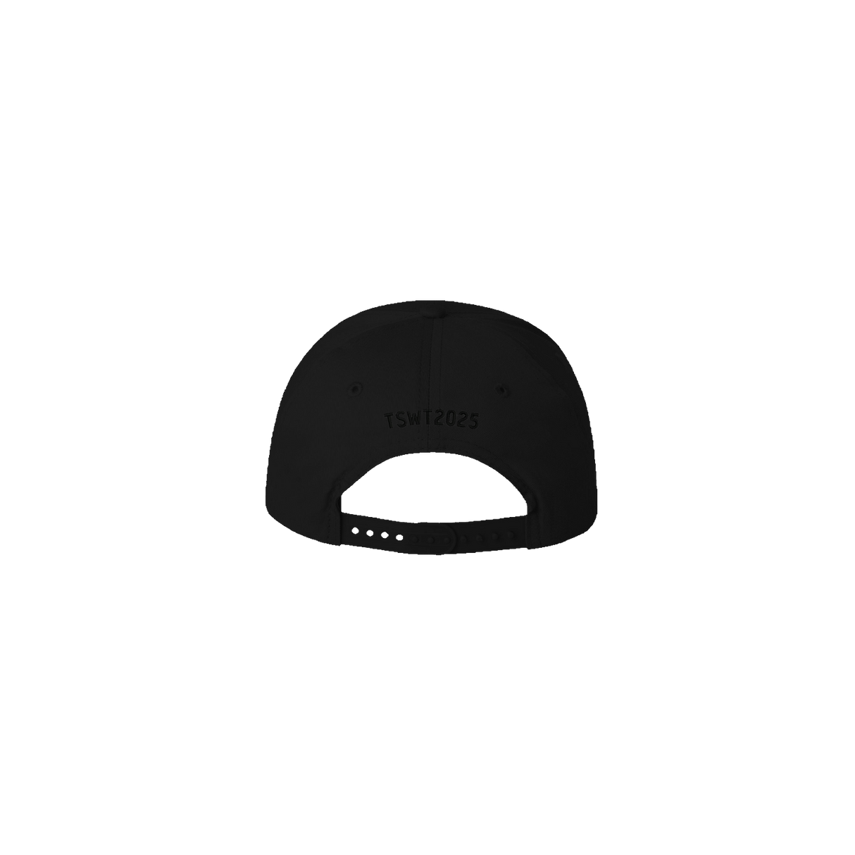 Spiritbox - Icon Patch Hat
