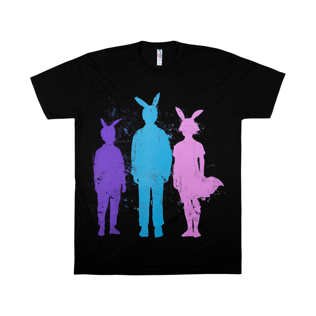 The Birthday Massacre - Superstition Tee