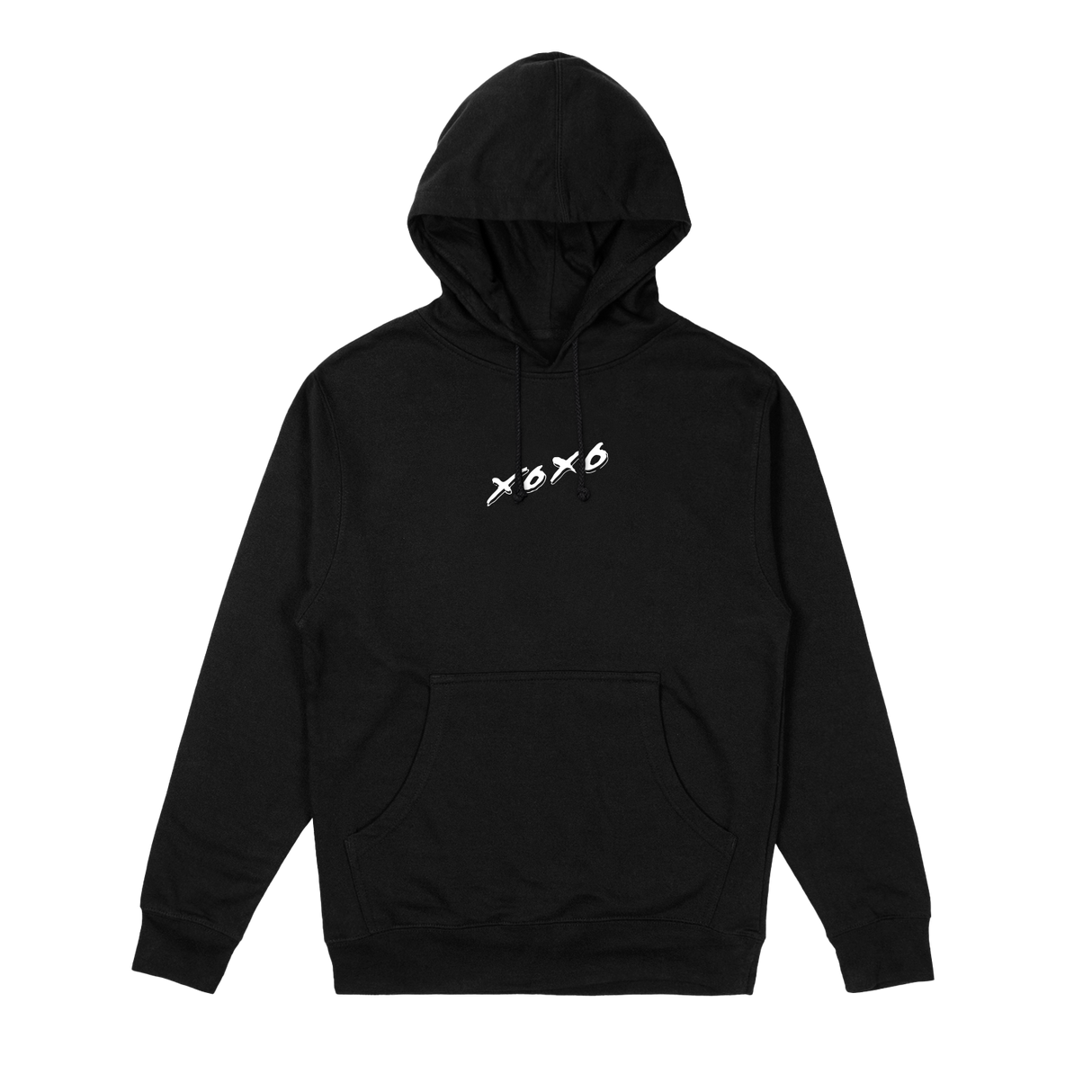 Taylor Dayne - XOXO Hoodie