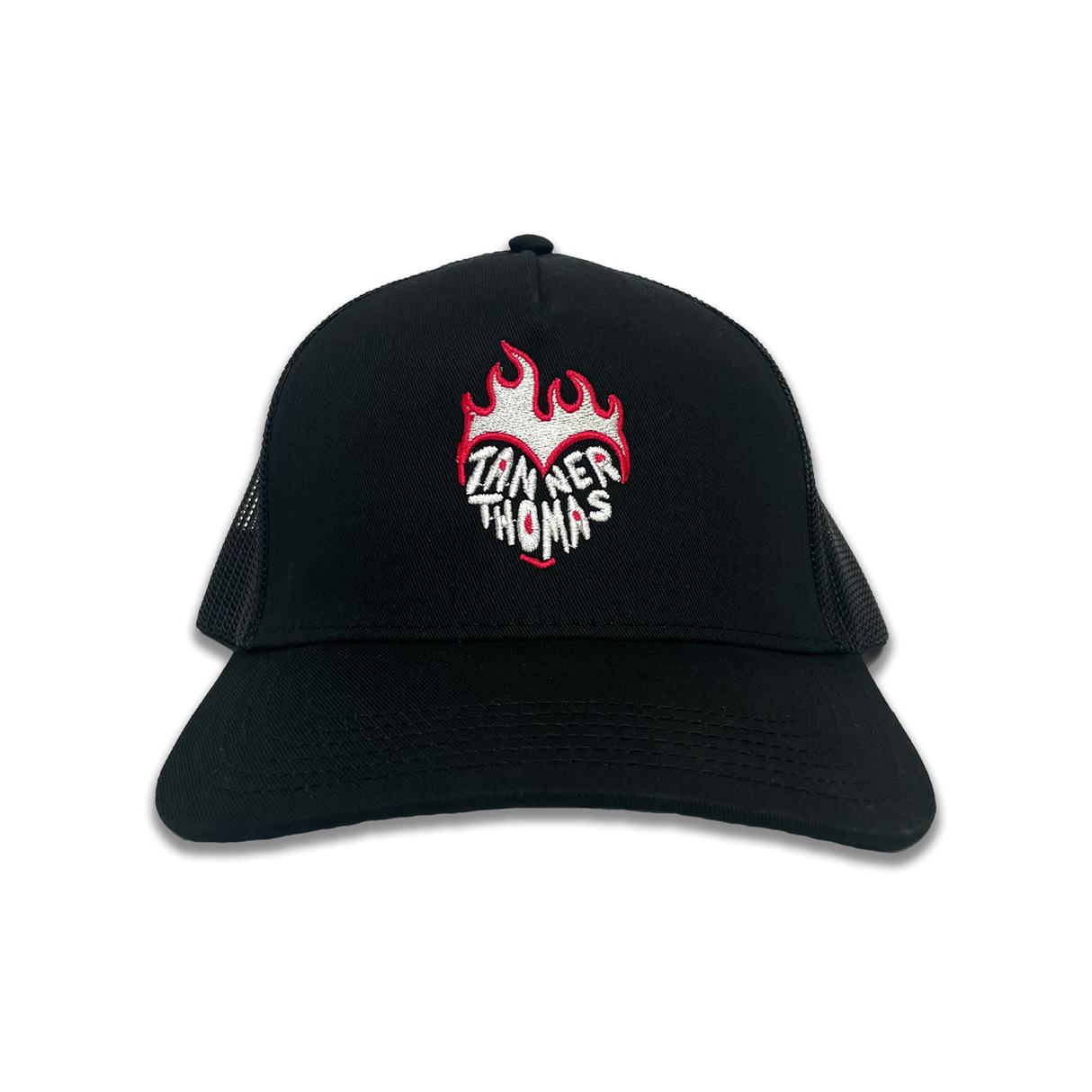 Tanner Thomas - Trucker Hat