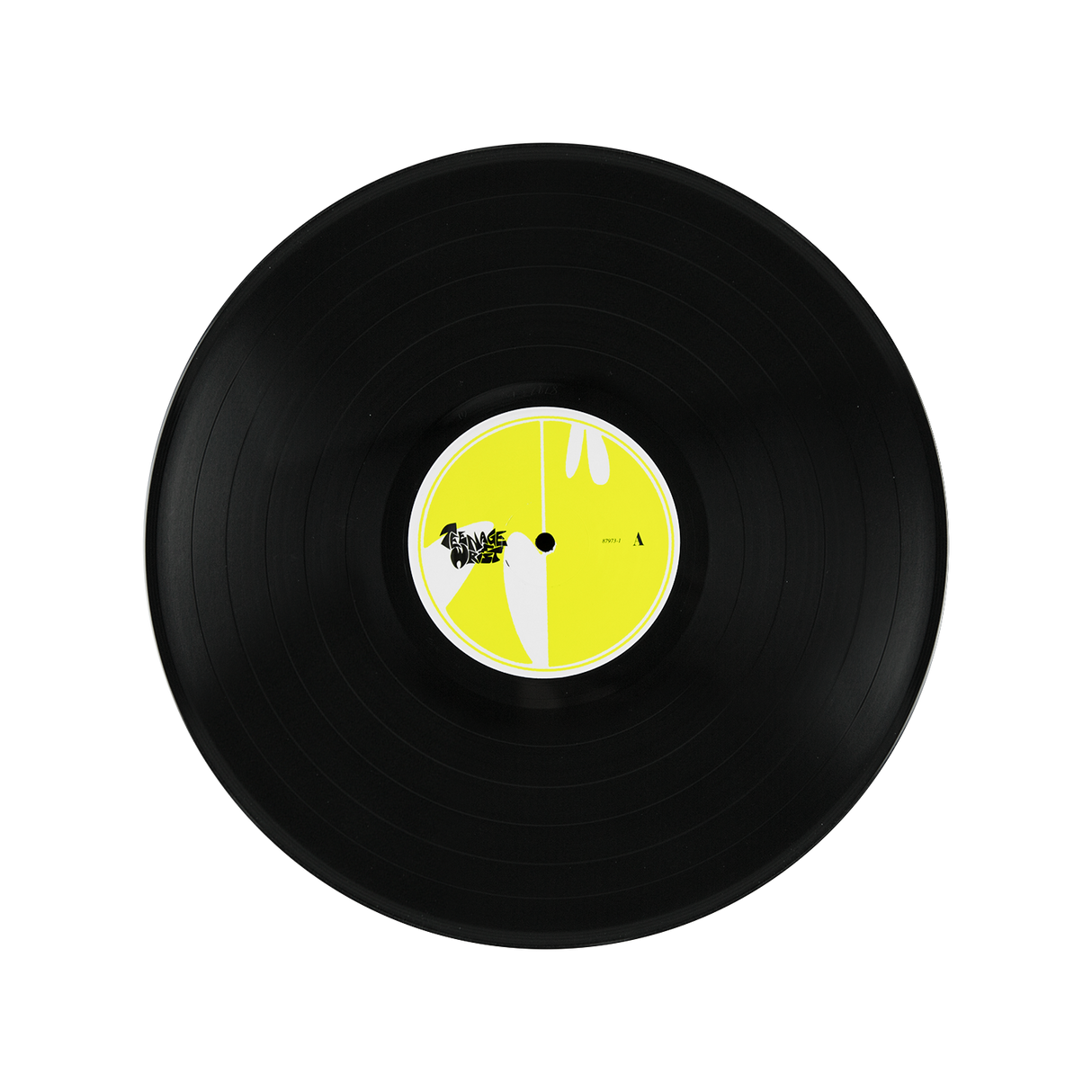 Teenage Wrist - Still Love 12" LP