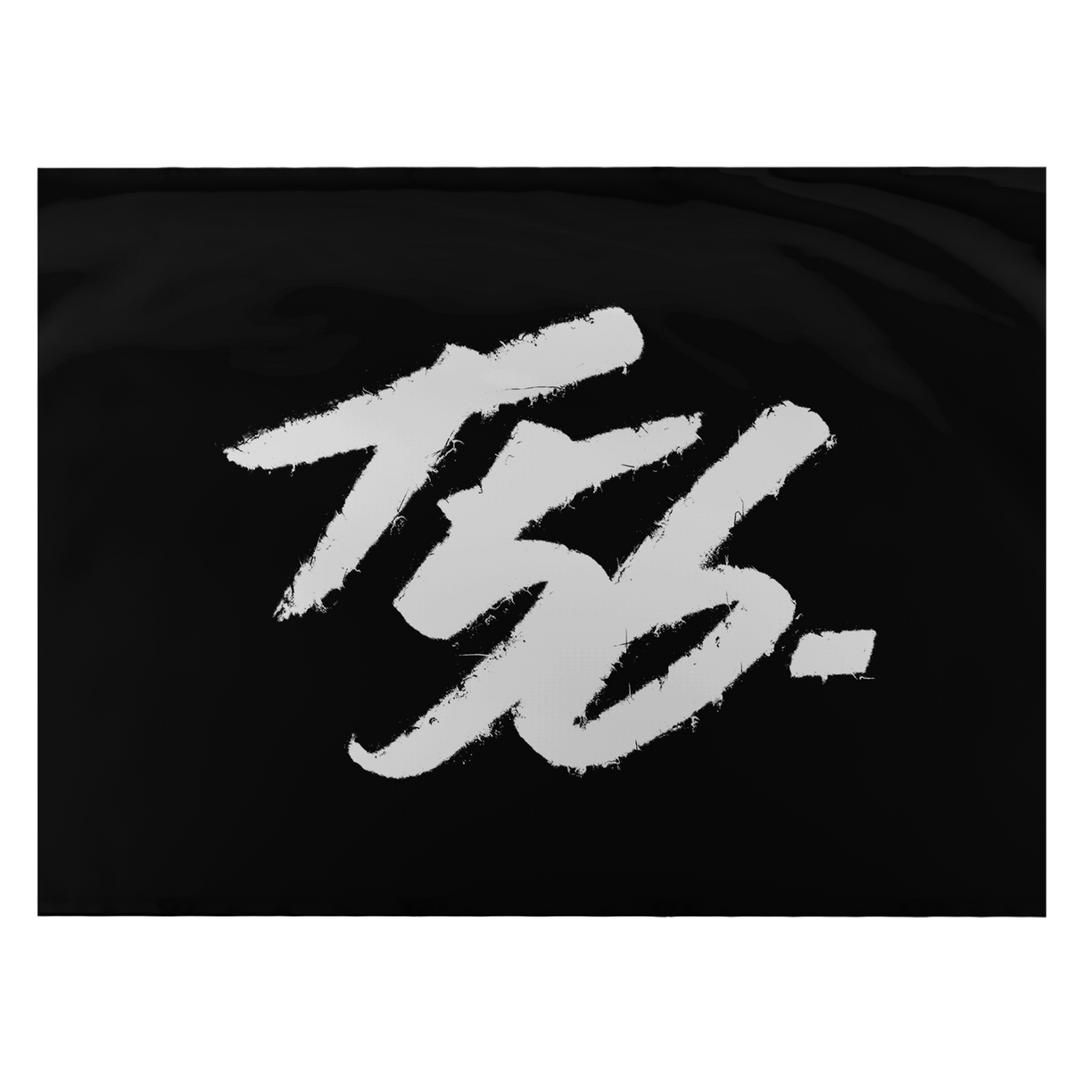 Ten56. - T56 Wall Flag