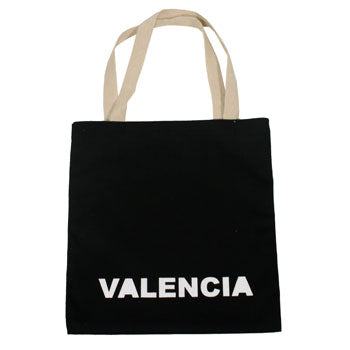 Valencia - Tote Bag