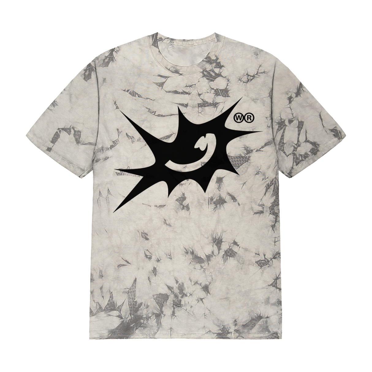 White Reaper - Blink Tee