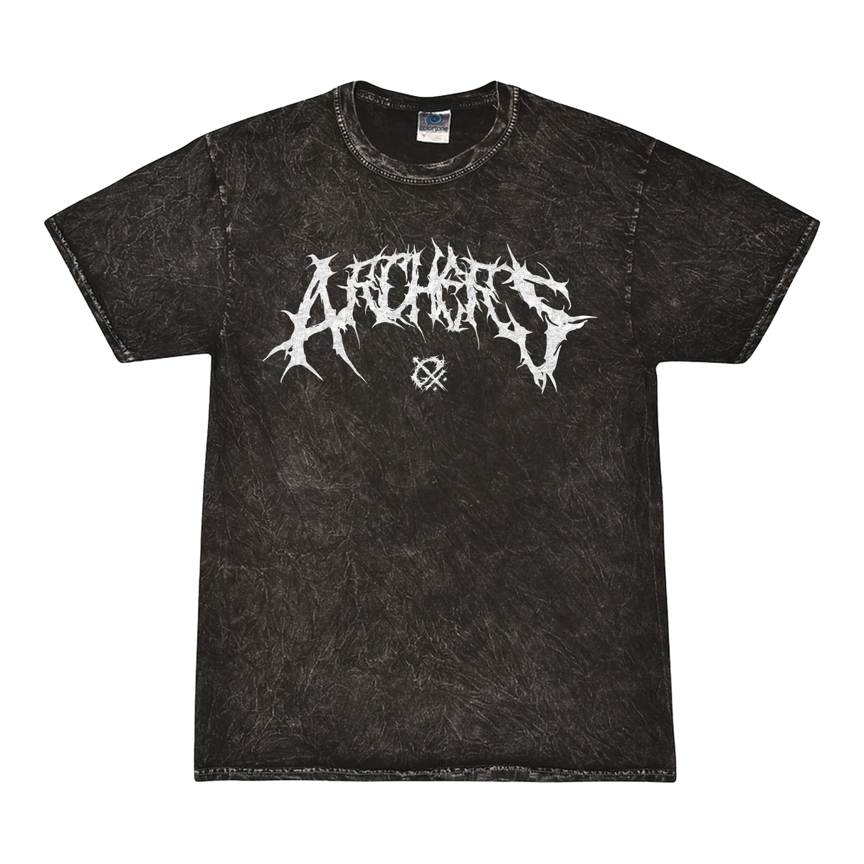 Archers - Death Metal Tee