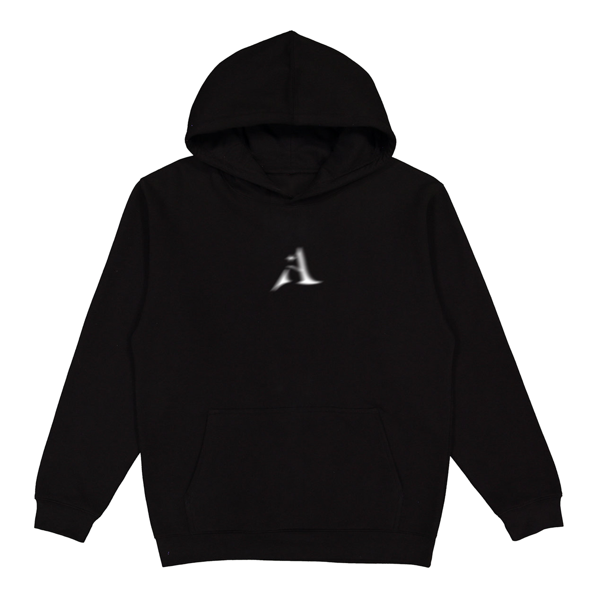 Asiris - Fall Hoodie