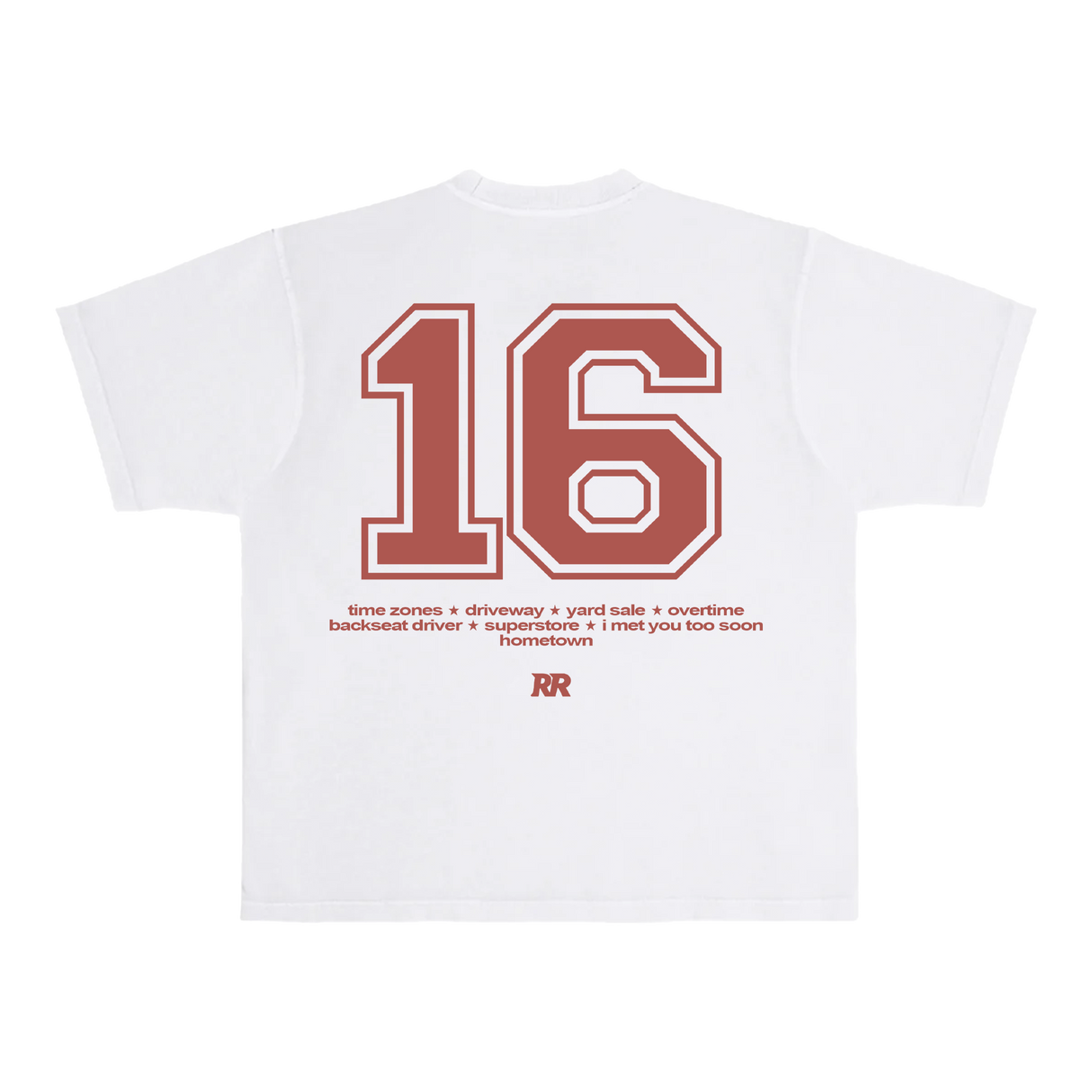 Asiris - Speeding Horse T-Shirt