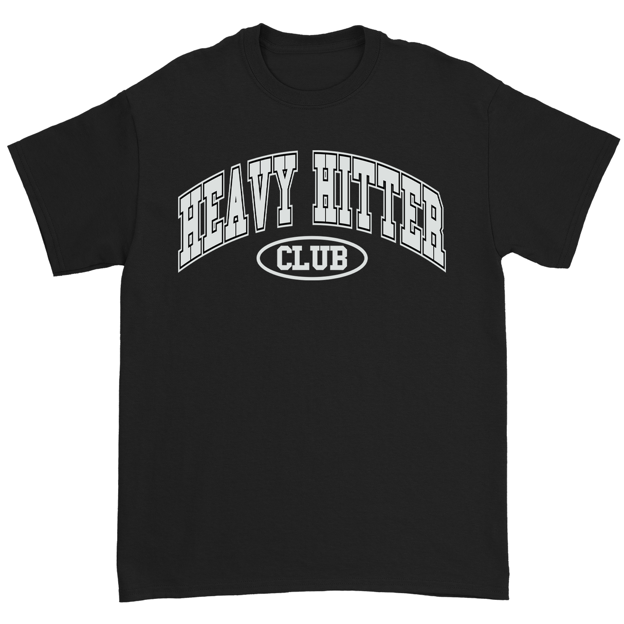 Davis Clarke - Bad Day To Be A Spreadsheet Tee