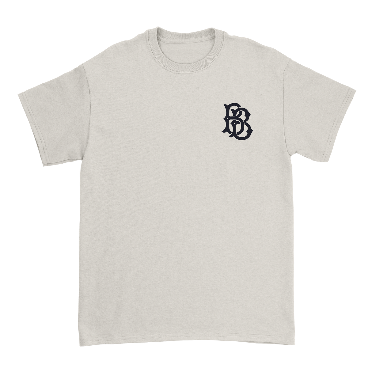 Kevin Devine - Bubbledozer T-Shirt