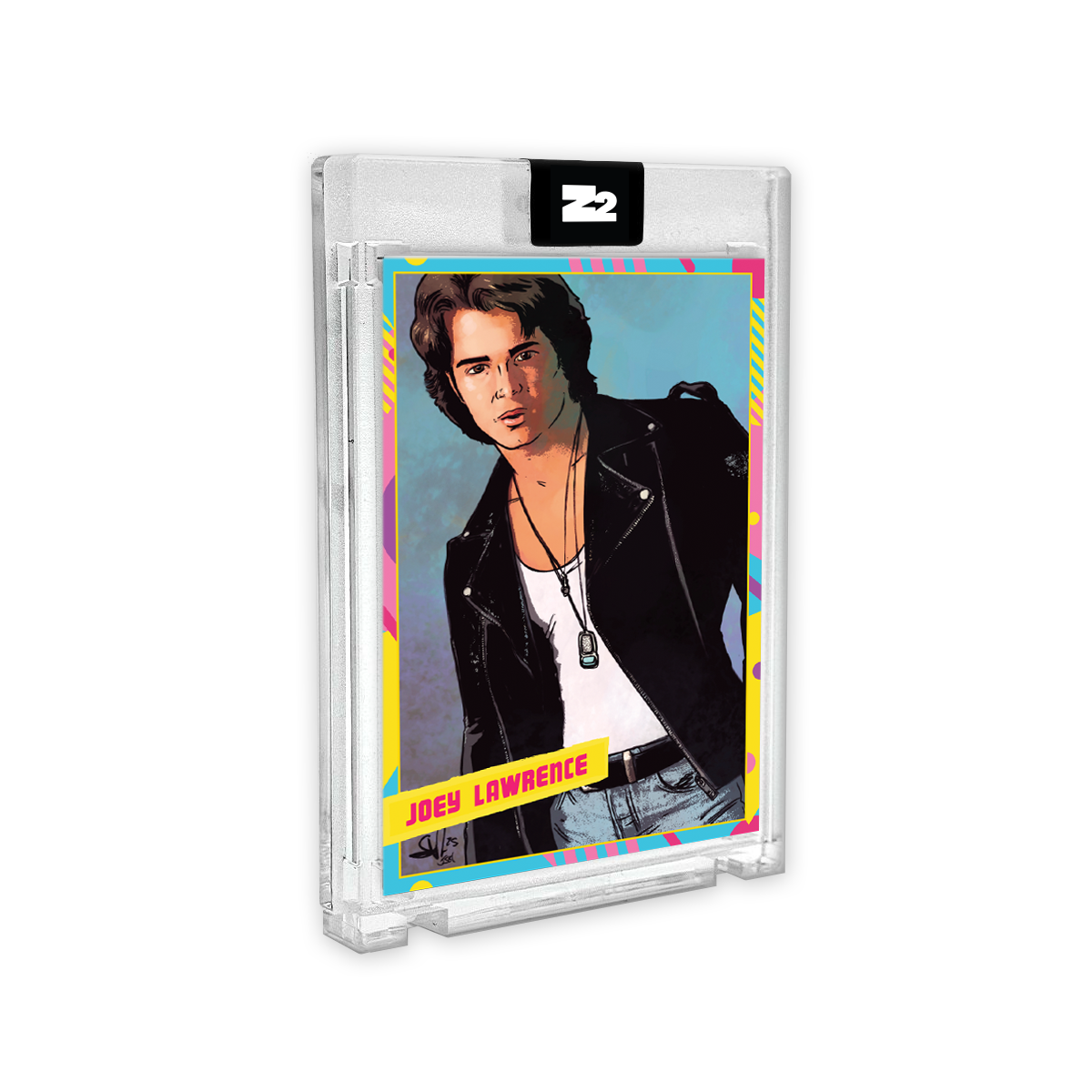 The Lawrence Brothers: Detective Agency - Graphic Novel (Little Brother Deluxe Edition)