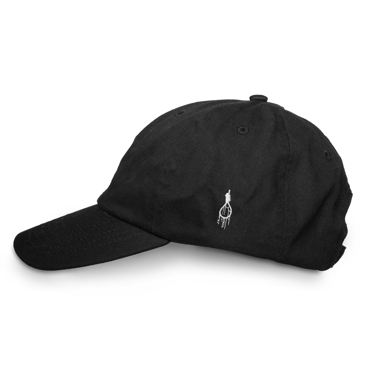 Paleface Swiss - Cursed One Hat