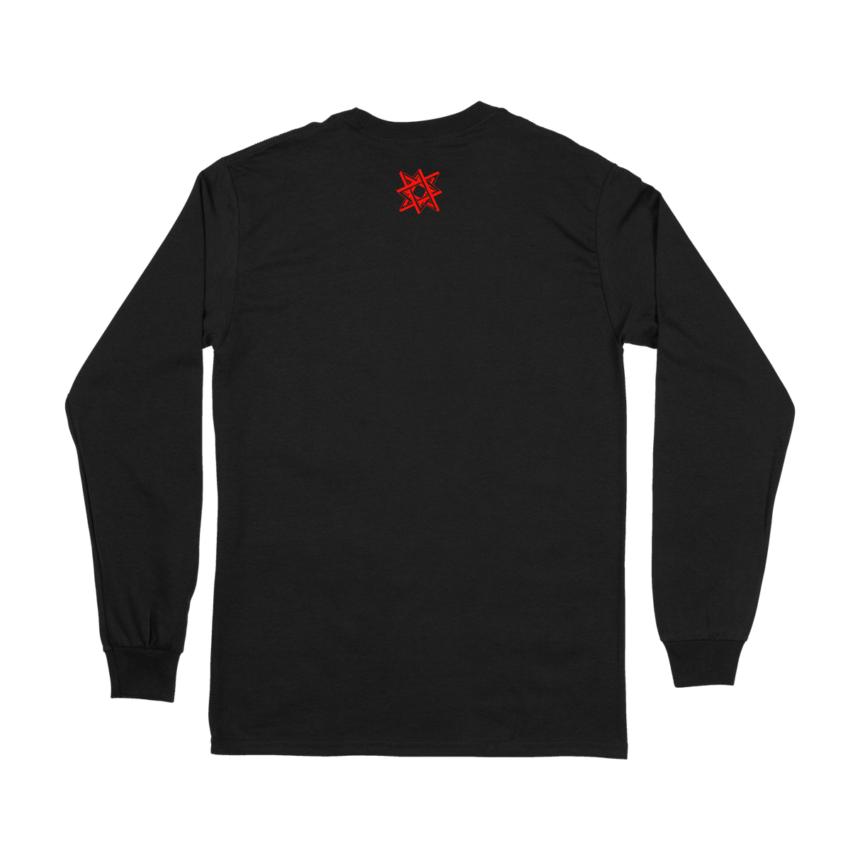 Renesans - Eye Long Sleeve