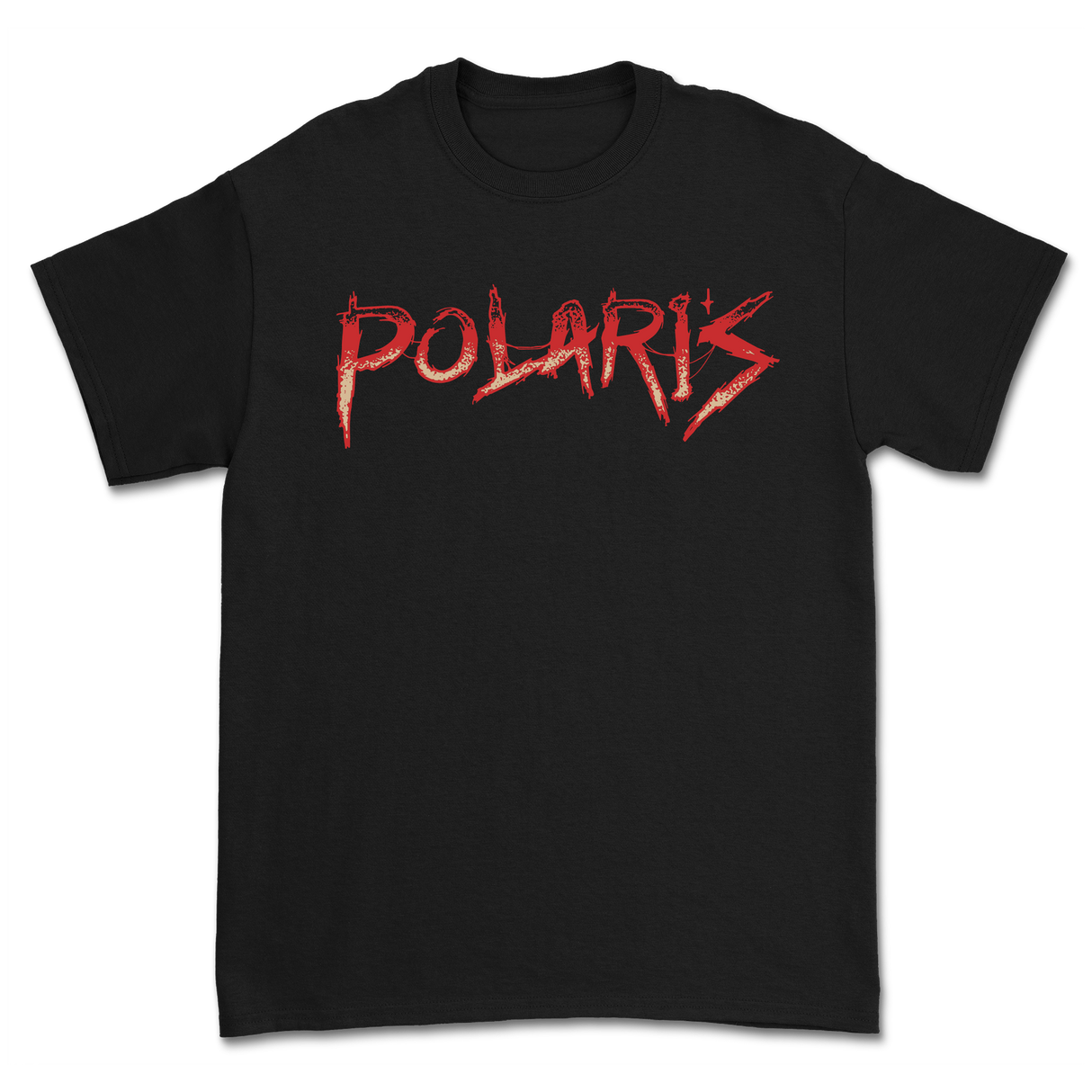Polaris - Inhumane Reaper T-Shirt