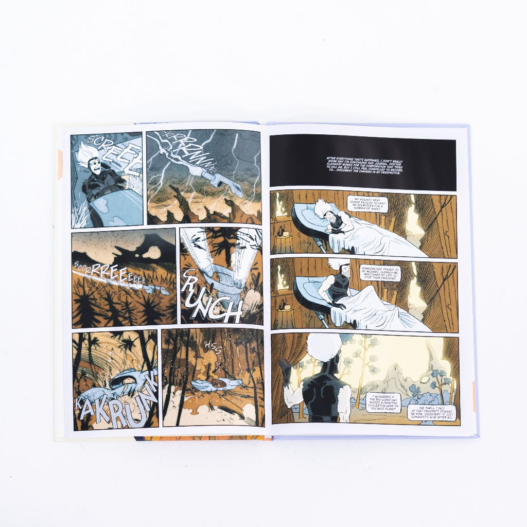 Jimmy Eat World: 555