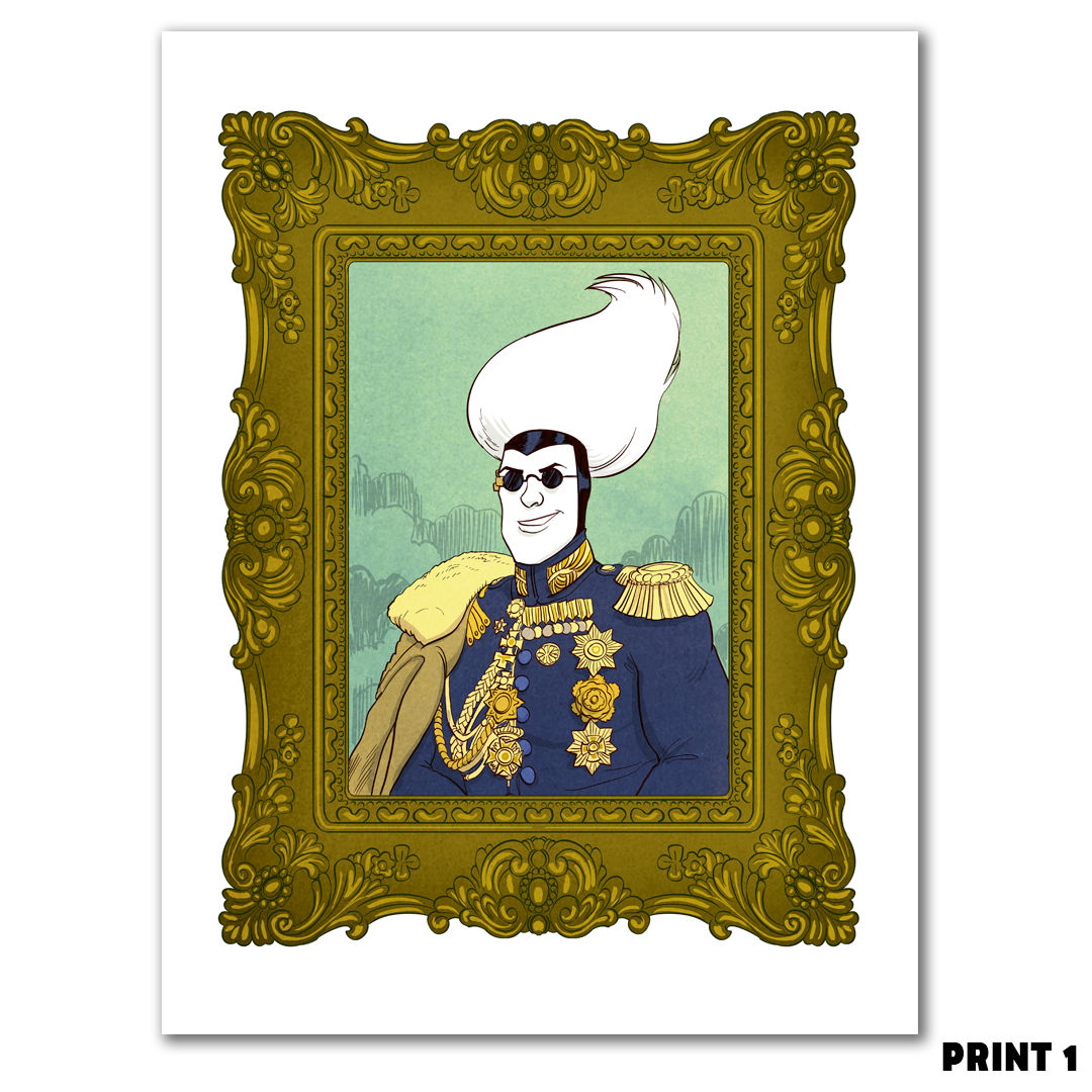 Jimmy Eat World: 555