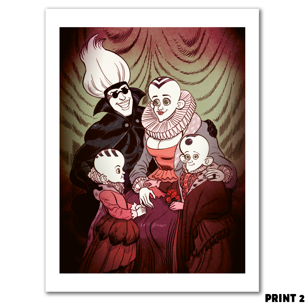 Jimmy Eat World: 555