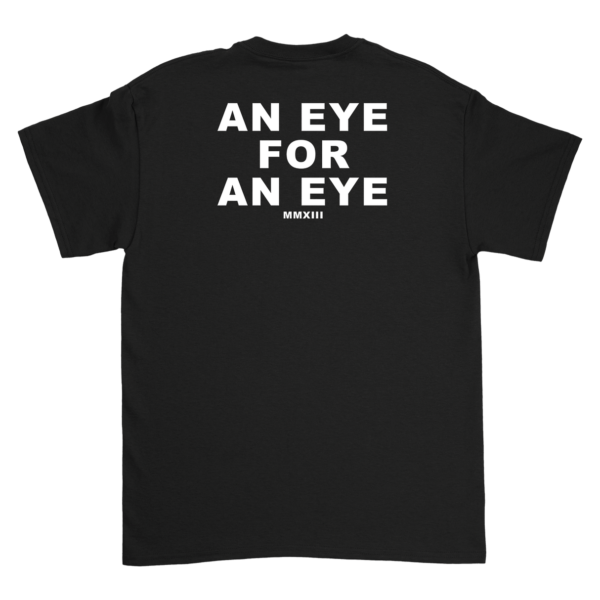 Like Moths To Flames - Little Devil T-Shirt