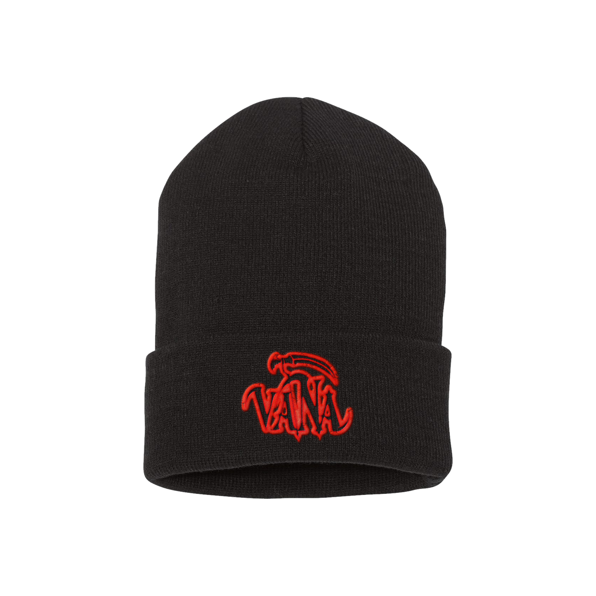 VANA - Logo Beanie