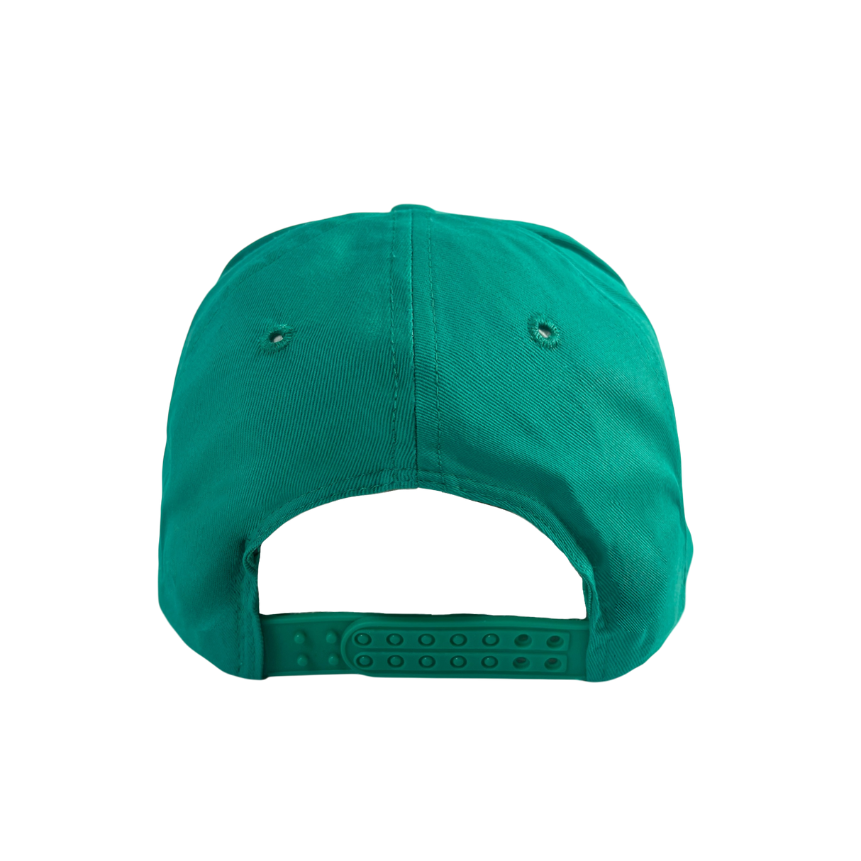 Mind's Eye - Jesus Hat