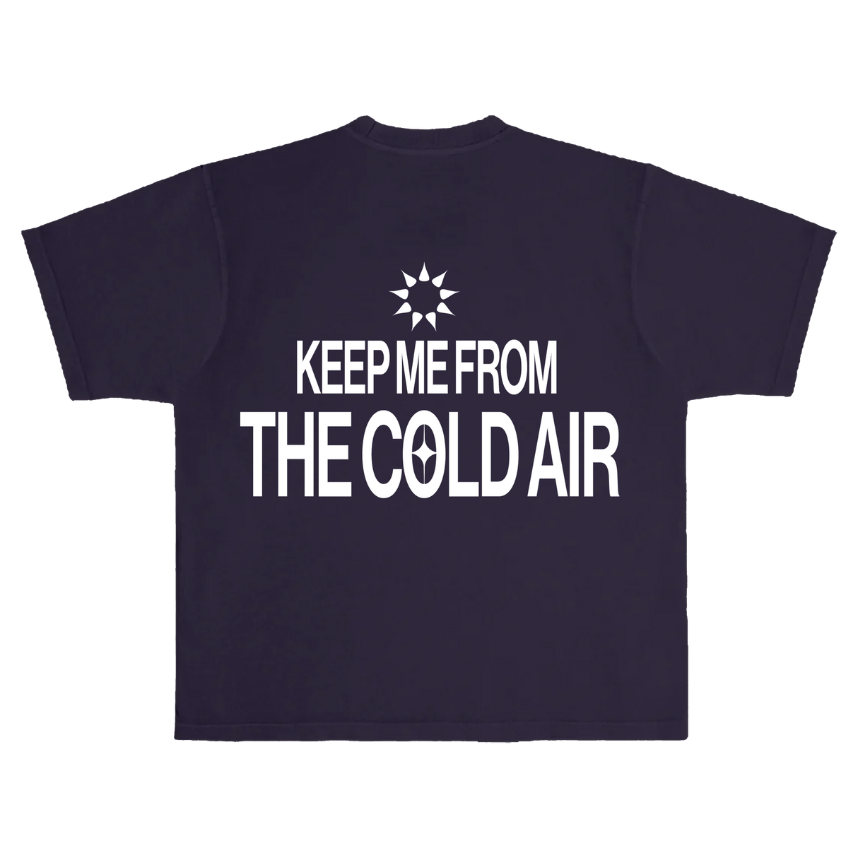 Asiris - Miramar T-Shirt