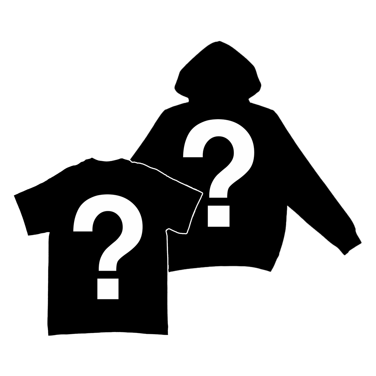 SeeYouSpaceCowboy - Mystery Item